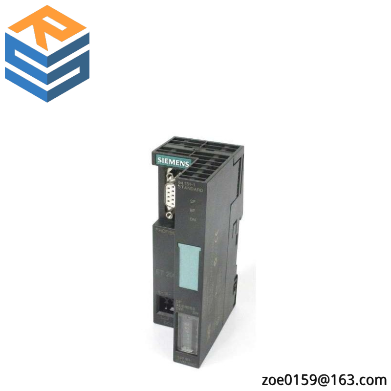 SIEMENS 6ES5760-0AB11