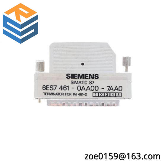 SIEMENS 6ES5760-0AB11