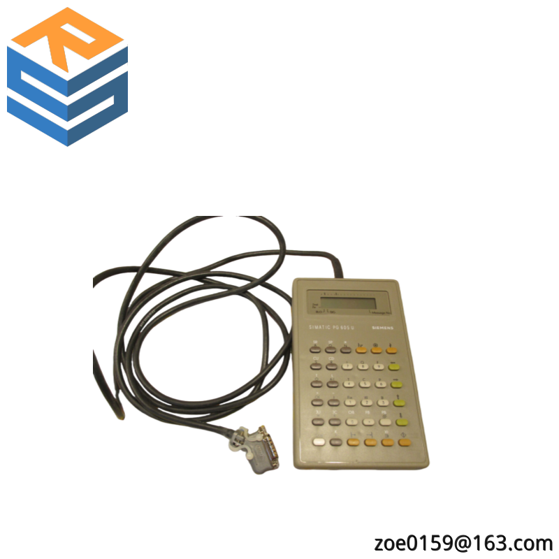 SIEMENS 6ES5760-0AB11
