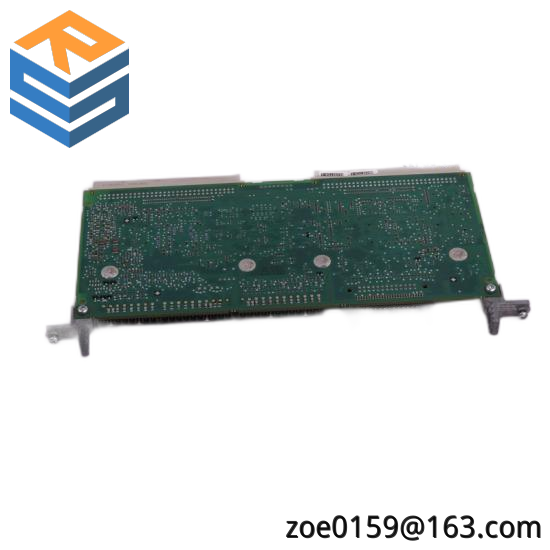 SIEMENS 6ES5816-1AA21  SIMATIC S5 modules