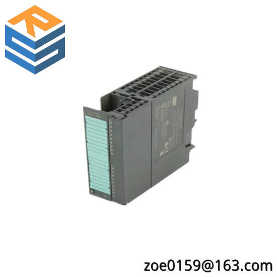 SIEMENS 6ES5902-3SA12