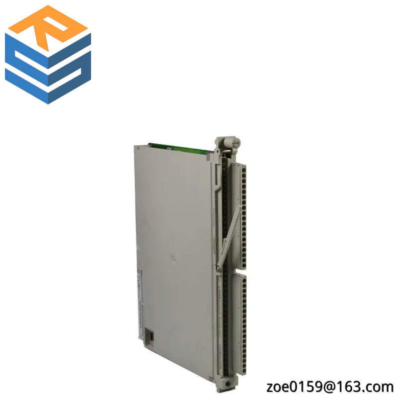 SIEMENS 6ES5944-7UB21