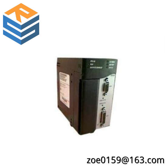 SIEMENS 6ES5944-7UB21