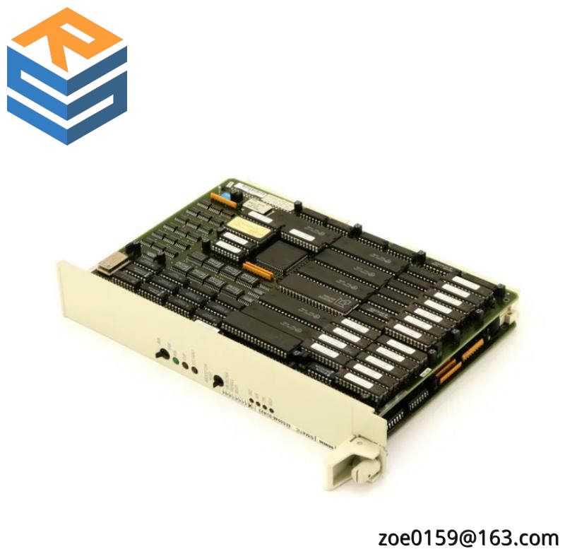 Siemens 6ES5946-3UA23