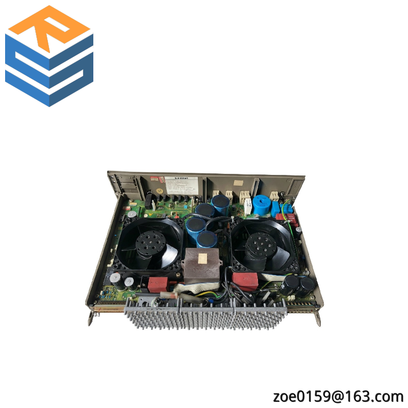 SIEMENS 6ES5955-3LF11