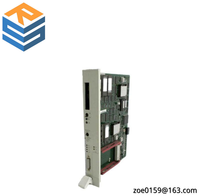 SIEMENS 6ES5955-3LF11