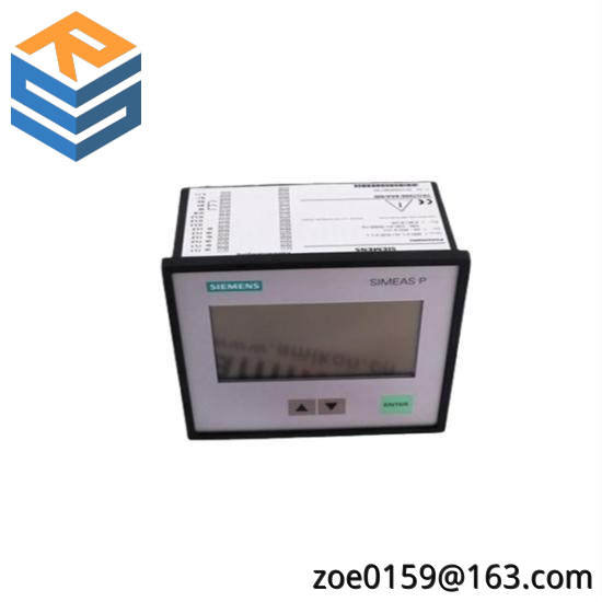 SIEMENS 6ES5955-3LF11