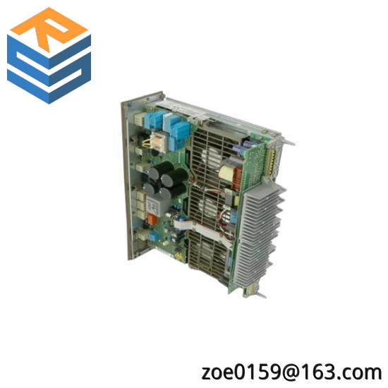 Siemens 6ES7623-1AE00-0AE3