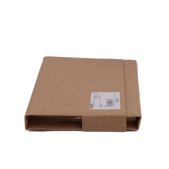 SIEMENS 6ES5955-3LF44  SIMATIC S5