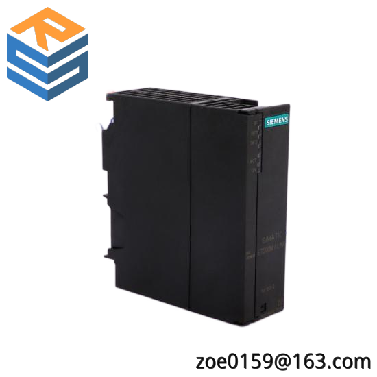 Siemens 6ES5 452-8MR11