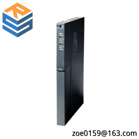 SIEMENS 6ES7-441-1AA05-0AE SIMATIC S7-400 CP 441-1