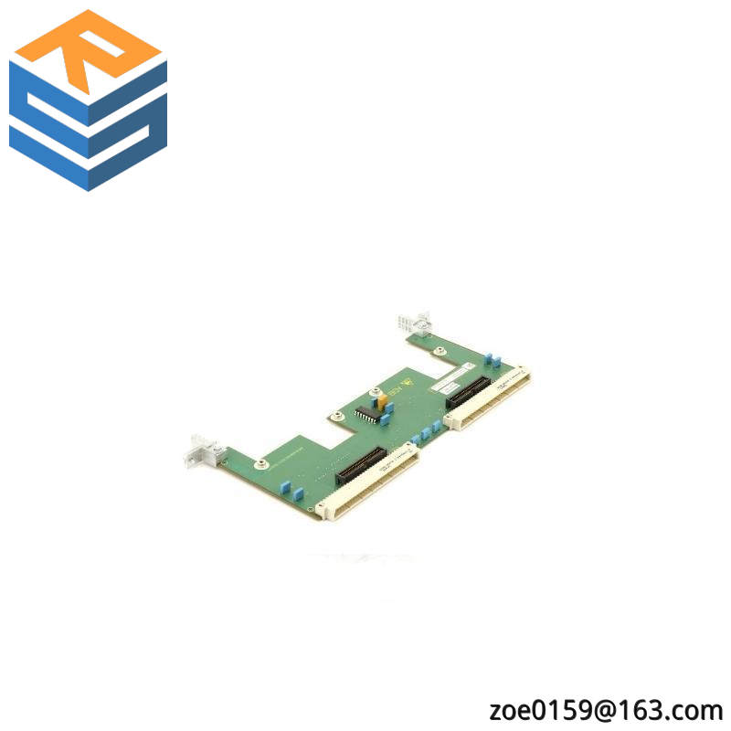 SIEMENS 6ES7090-0XX84-0KA0 Simovert Drives - Master Motion Contr