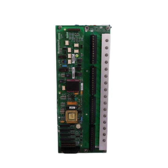 Siemens 6ES7090-0XX84-1HK0 Drive Board