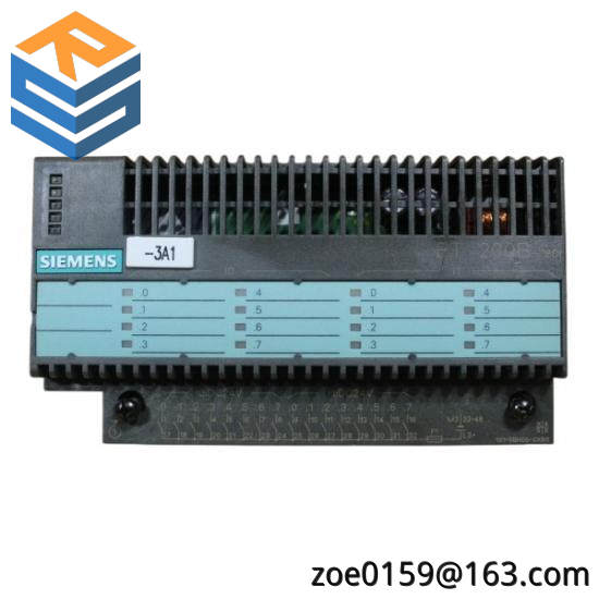 SIEMENS 6ES7131-0BH00-0XB0 Digital Input Module 16 DI
