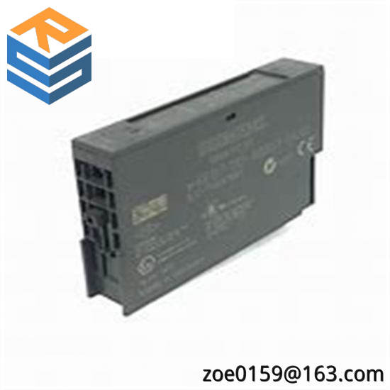 Siemens 6ES7132-4BB31-0AB0 5 electronic modules for ET 200S