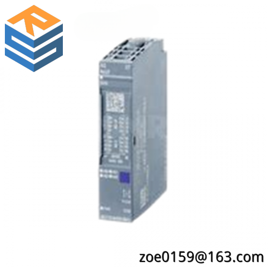 SIEMENS 6ES7134-6GD01-0BA1