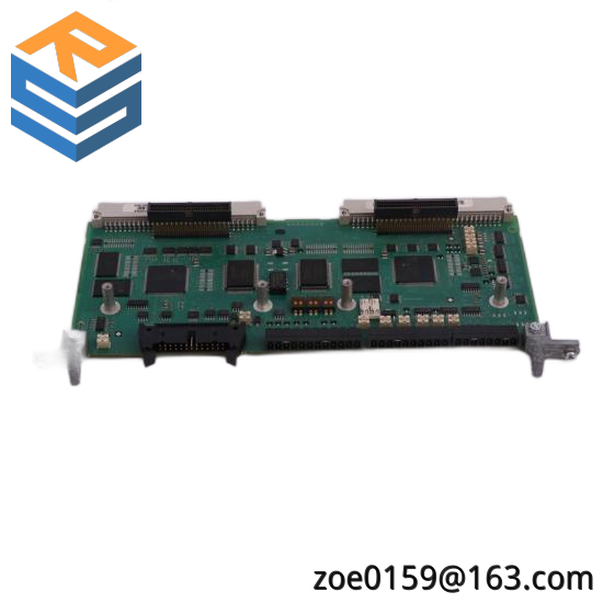 Siemens 6AV6381-2BH07-3AX0