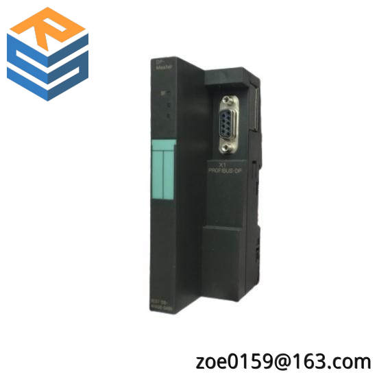 SIEMENS 6ES7138-4HA00-0AB0 SIMATIC DP