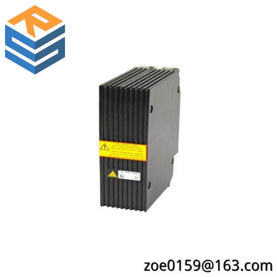 Siemens 6ES7138-7EA01-0AA0 POWER SUPPLY MODULE