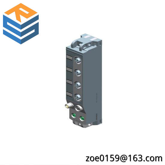 SIEMENS 6ES7147-5JD00-0BA0 CM IO-Link