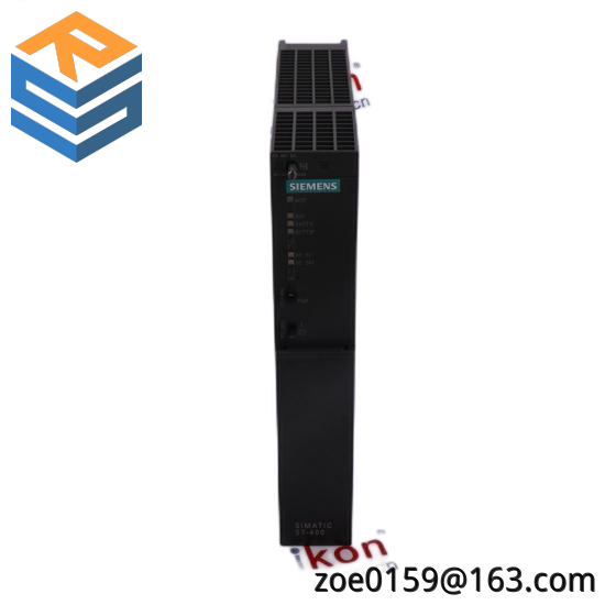 SIEMENS 6ES7151-7AB00-0AB0