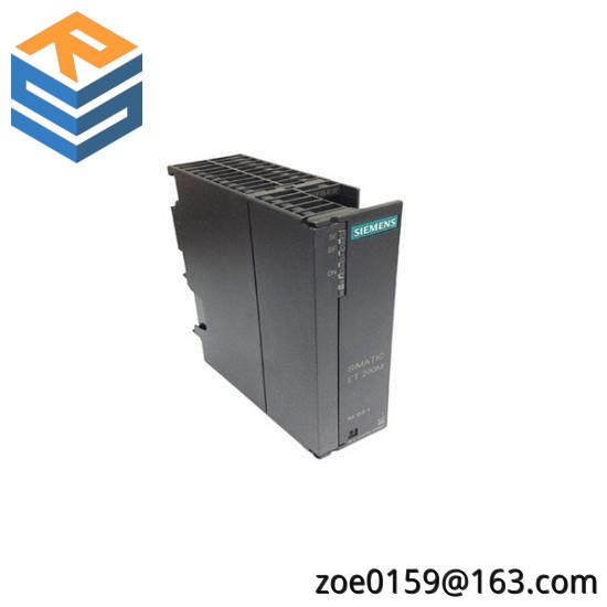 SIEMENS 6ES7153-1AA03-0XA1 IM Interface Module