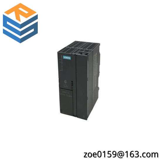 Siemens 6ES7157-0AC83-0XA0 DP/PA Coupler Module