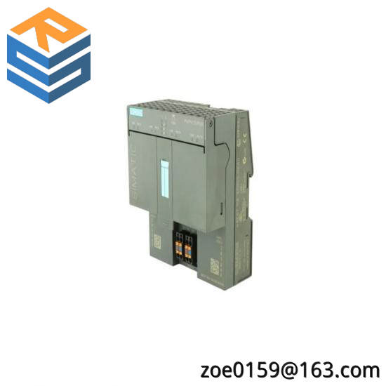 SIEMENS 6ES5263-8MA13  IP263 Positioning Module