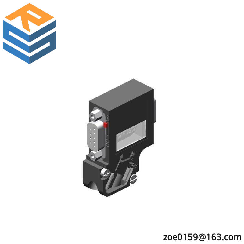 SIEMENS 6ES7193-0CB20-0XA0