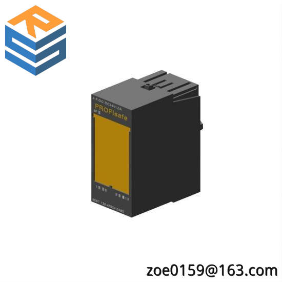 SIEMENS 6ES7193-0CB20-0XA0