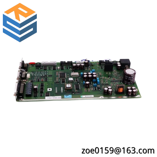 SIEMENS 6ES7193-0CB20-0XA0