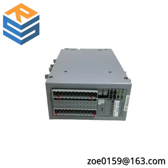 SIEMENS 6ES7193-1CH10-0XA0