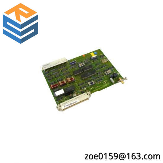 SIEMENS 6ES7193-1CL10-0XA0