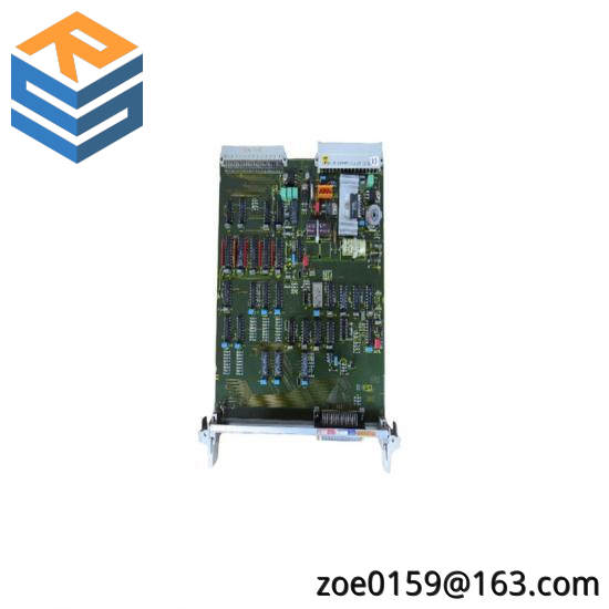 SIEMENS 6ES7193-1CL10-0XA0