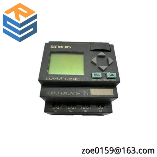 SIEMENS 6ES7193-1FL50-0XA0