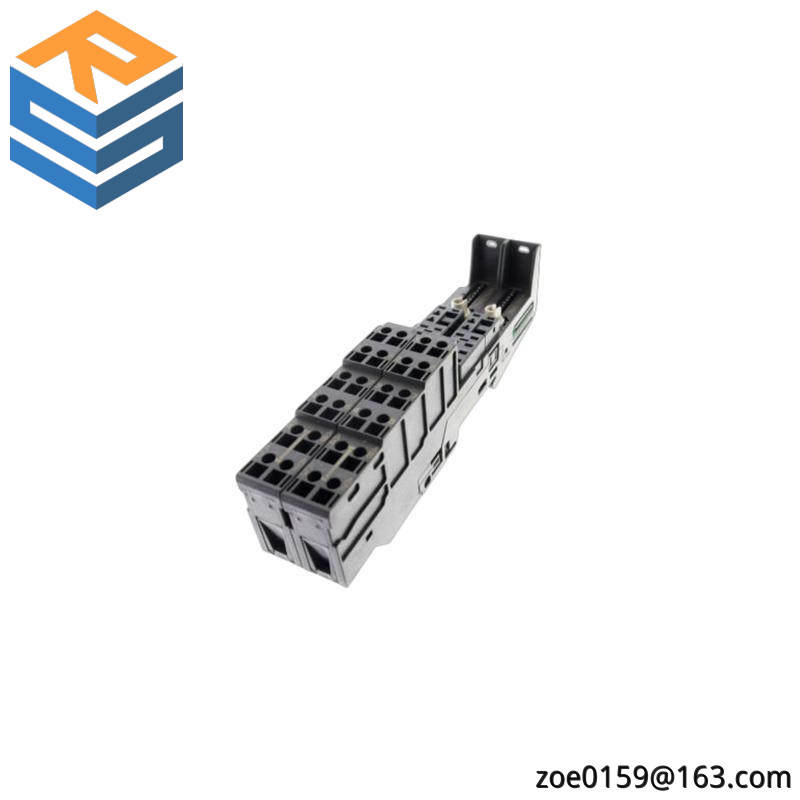 ABB 3HNA009119-001