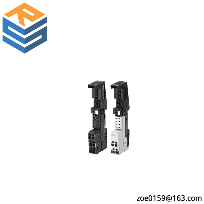 SIEMENS 6ES7193-4CB10-0AA0 simatic dp