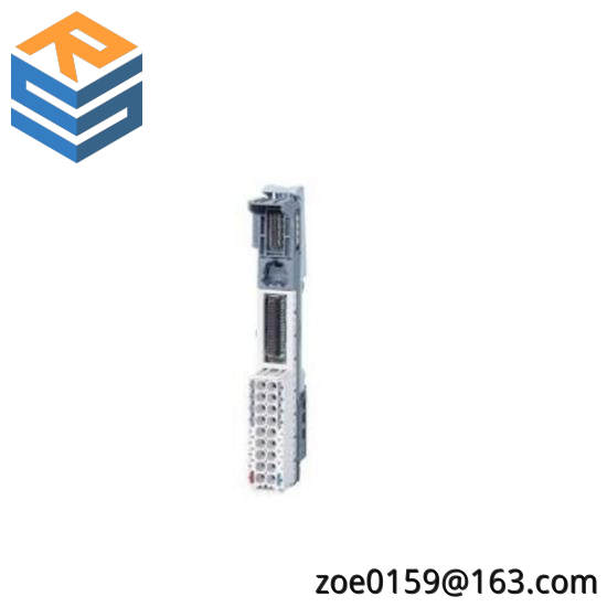 SIEMENS 6ES7193-6BP00-0DA1
