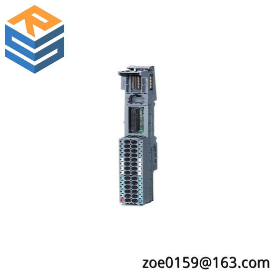 Bosch Rexroth R911324786