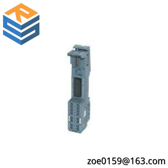 SIEMENS 6ES7193-6BP20-0BB0