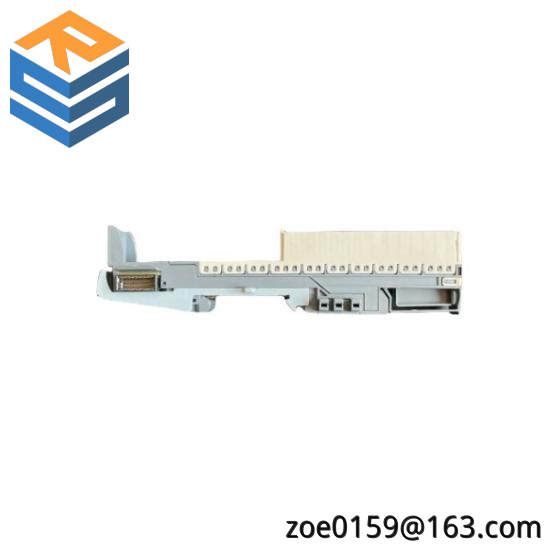 Siemens 6ES7193-6BP20-0DA0 Push-in Terminals