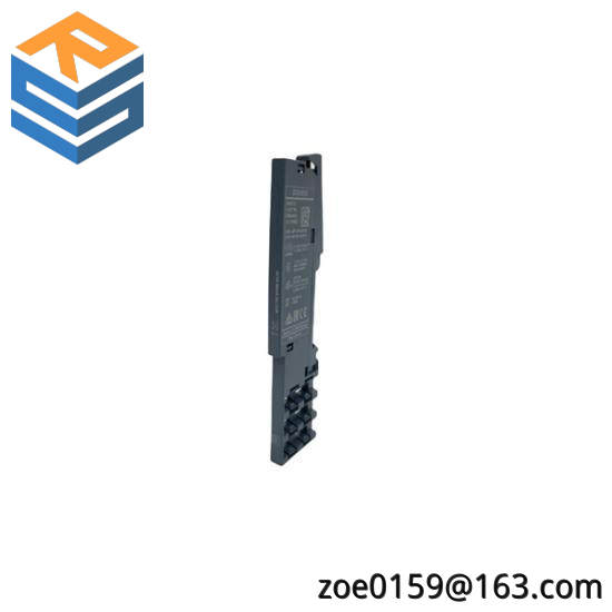 Siemens 6SE7021-0EA61