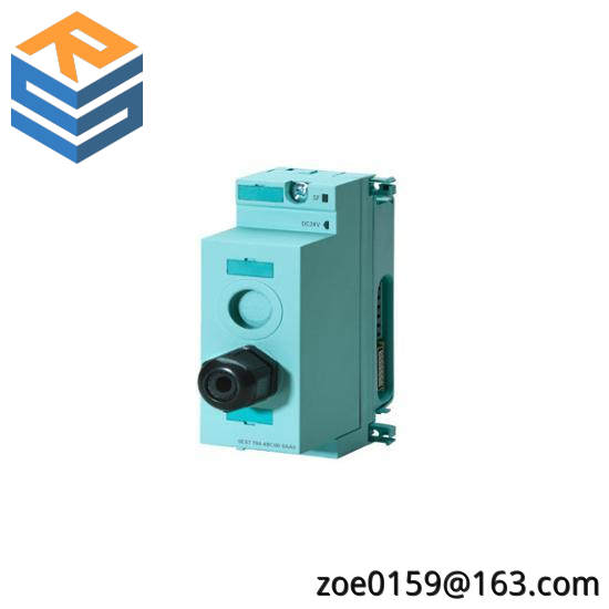 YOKOGAWA AAI135-S00 Analog Input Module