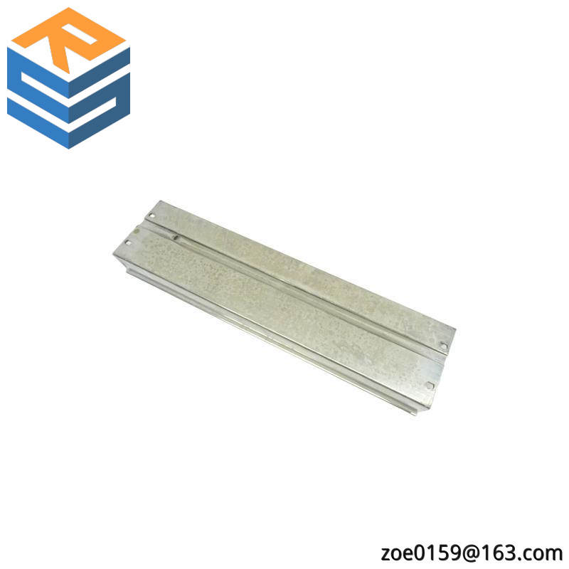 SIEMENS 6ES7195-1GA00-0XA0 bus modules