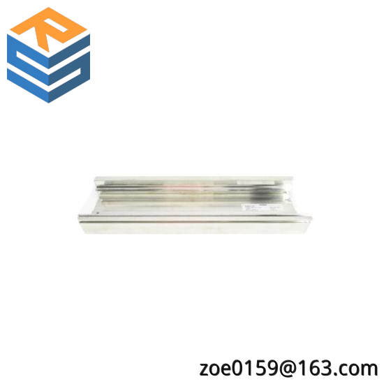 SIEMENS 6ES7195-1GA00-0XA0 SIMATIC DP Mounting Rail