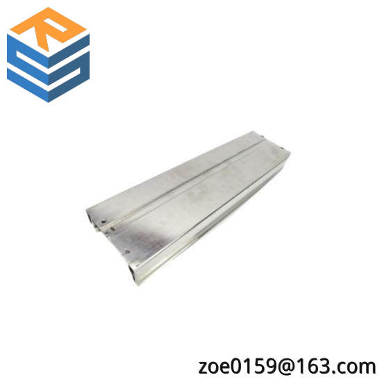 SIEMENS 6ES7195-1GA00-0XA0 SIMATIC DP Mounting Rail