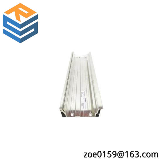 SIEMENS 6ES7195-1GA00-0XA0 SIMATIC DP Mounting Rail