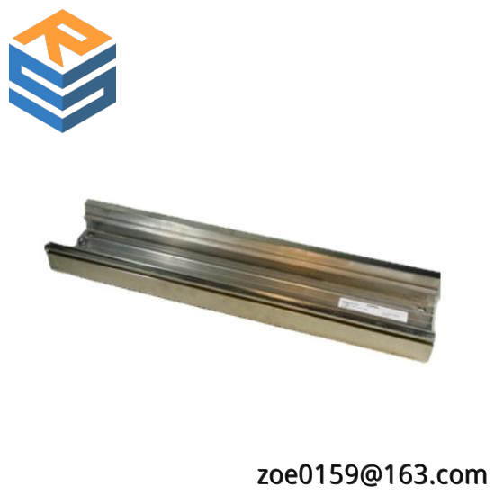 Siemens 6ES7195-1GF30-0XA0