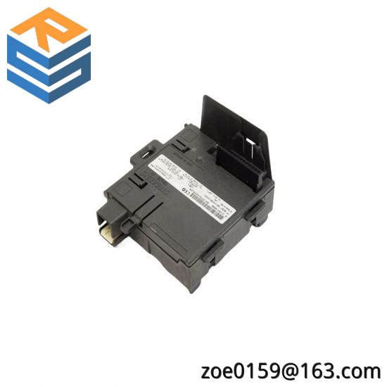 Siemens 6SE7021-0EA61