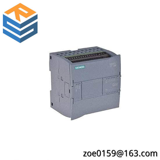  XDB10363-001-01